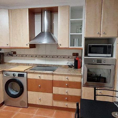 Apartamento Ideal Mundaka Dış mekan fotoğraf