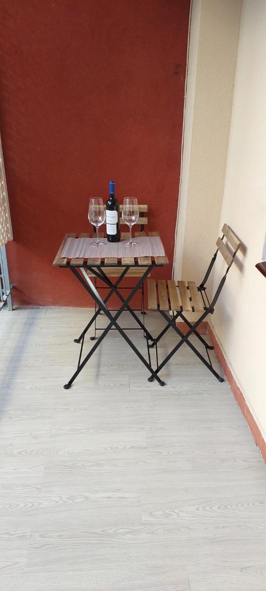 Apartamento Ideal Mundaka Dış mekan fotoğraf
