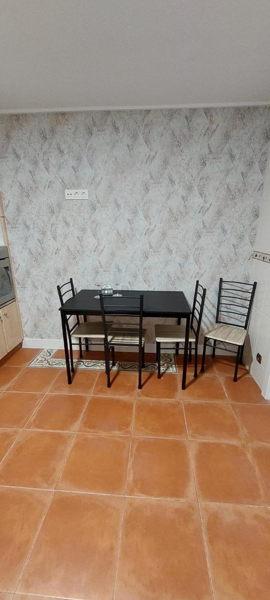 Apartamento Ideal Mundaka Dış mekan fotoğraf