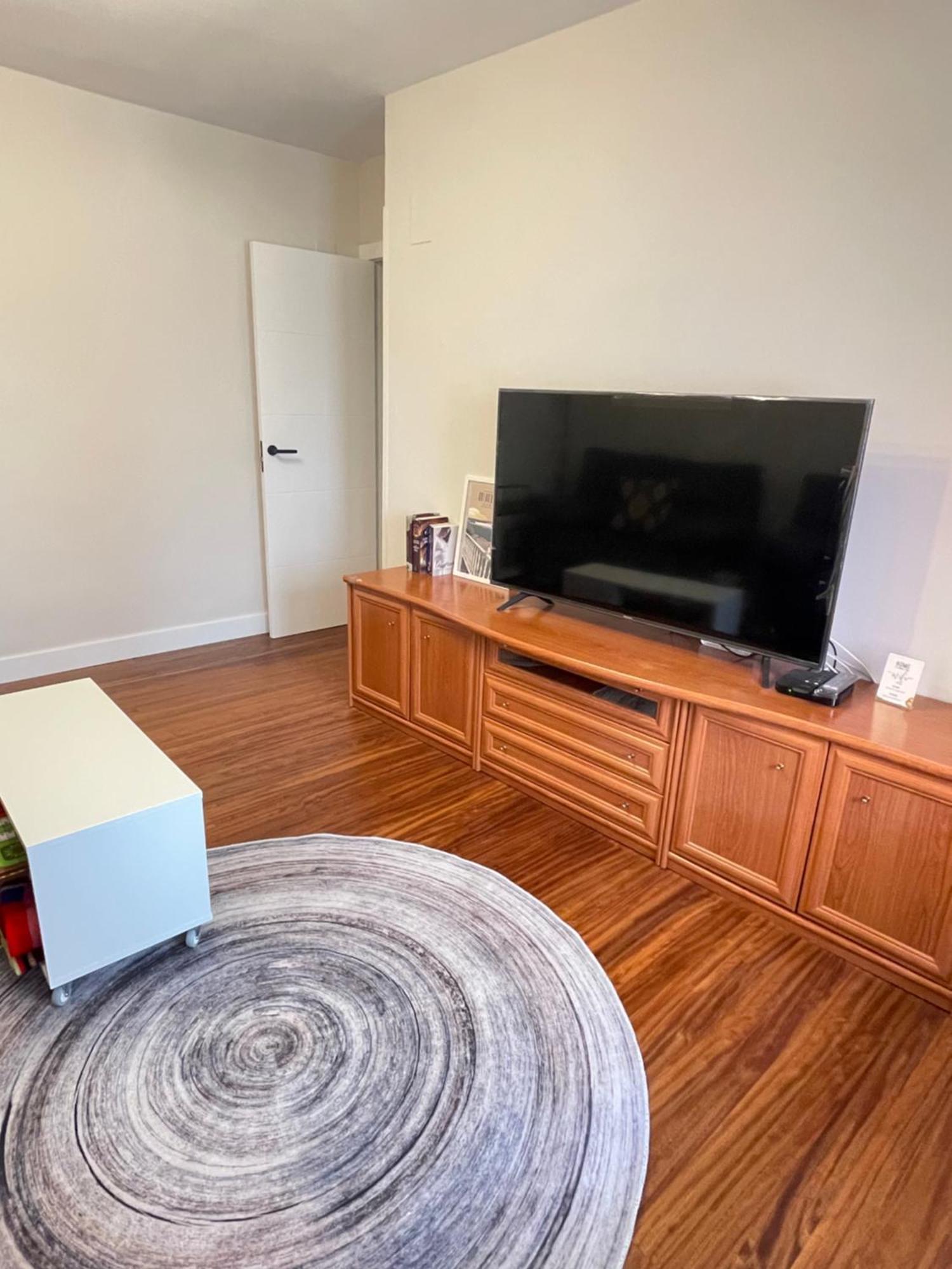 Apartamento Ideal Mundaka Dış mekan fotoğraf
