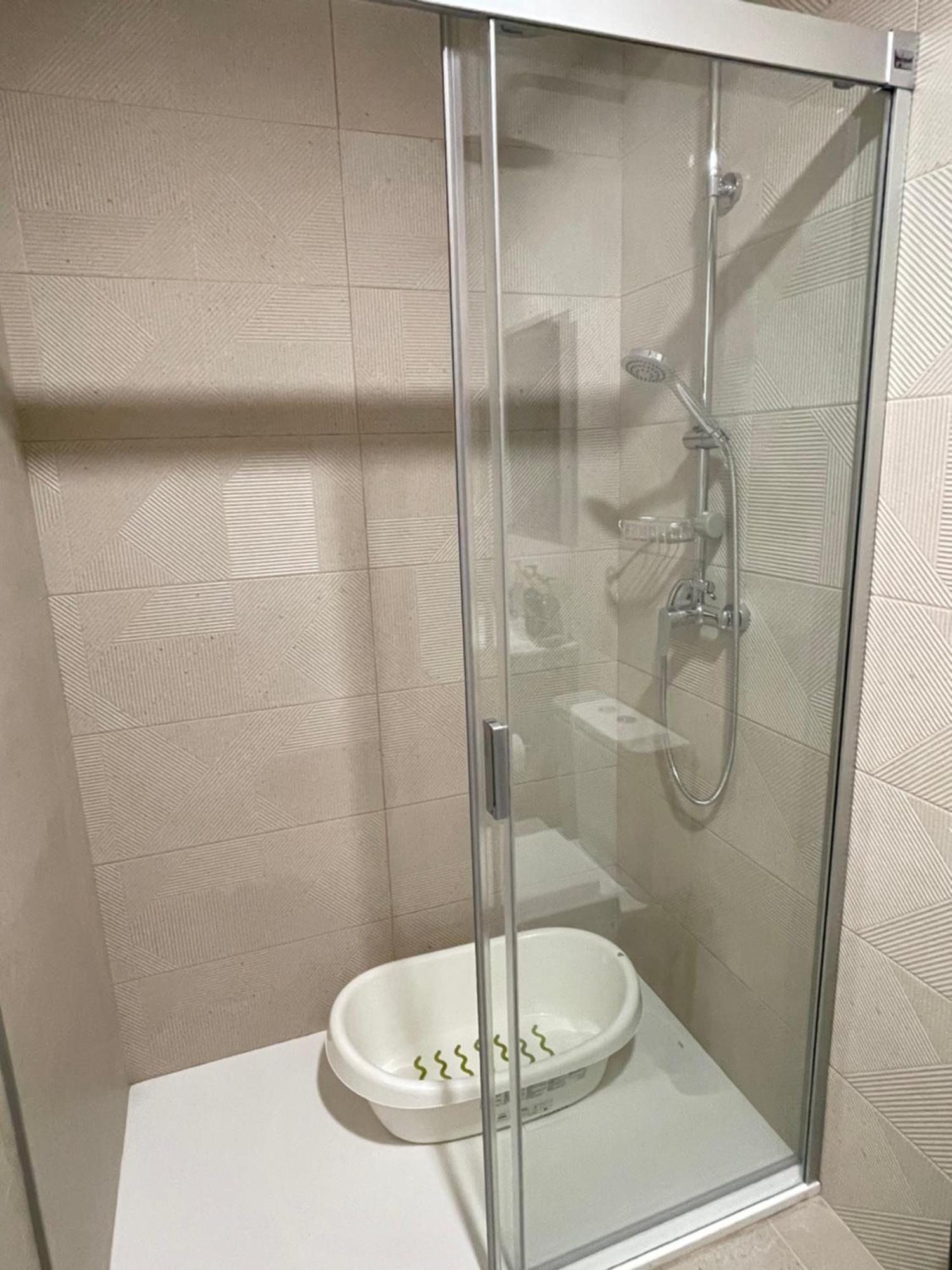 Apartamento Ideal Mundaka Dış mekan fotoğraf